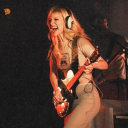 Music or Death Discord server icon