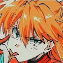 𝐊𝐈𝐍𝐆𝐒 𝐋𝐄𝐆𝐀𝐂𝐘  🍅 discord icon