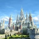 『🐤오리이치 제국🐥」 Discord server icon