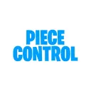 Piece Control [Pandvil]