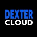 Dexter Cloud
