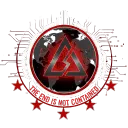 SCP:RP ( Chaos Insurgency "Delta Prime" )