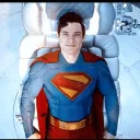 🦸 Superman | Support 🦸