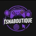FsnaBoutique