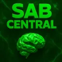 SAB CENTRAL