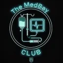 The MedBay Club