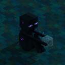 Forgotten Life Discord Server Icon