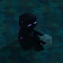 Forgotten Life discord icon