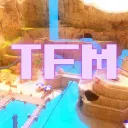 TFM (Fam Tag Competitive Team)