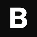 BasedSMP