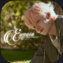 𖥔 •  EUNOIA ENT. dj2l , , #ETERNALT