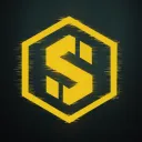Scale Interactive