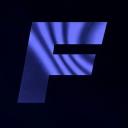 Fastly - 2026