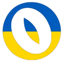 Українське Братство