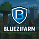 BlueziFarm