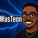 Teon Takeover
