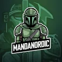 Mandanordic Gaming