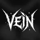 VEIN MODS