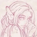 • ❀ 𝒯𝒽ℯ ℬℯ𝓇𝓇𝓎 𝒢𝒶𝓇𝒹ℯ𝓃 ❀ •