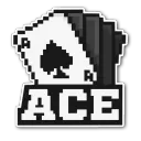 AceCraft