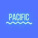 The Pacific Ocean