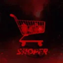 Shop FR