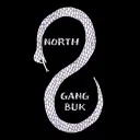 North Gangbuk High | T.S