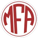 [MFA] Multi Football association