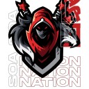SOA Nation