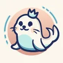 Harpy Seal Games
