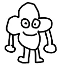 object additions