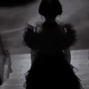 🖤˙⋆✮𝒲𝑒𝒹𝓃𝑒𝓈𝒹𝒶𝓎 ੈ✩‧₊˚🖤 discord icon