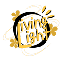 The Living Light 🎨  -  commissions  -  activities  -  art help  -  vrchat Discord server icon