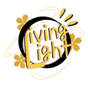 The Living Light 🎨  -  commissions  -  activities  -  art help  -  vrchat