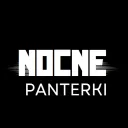 Nocne Panterki