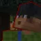 KronklSMP