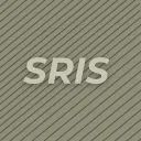 SRIS (Stop Rankisim In Stepford) Movement