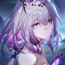 𝐄𝐜𝐡𝐨𝐒𝐩𝐚𝐜𝐞. Discord server icon