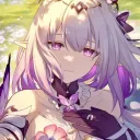 . Discord server icon