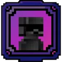 ShadowRaze77