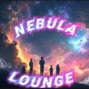 Nebula Loungexdmddmdm
