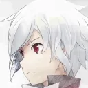 𝐃𝐚𝐧𝐌𝐚𝐜𝐡𝐢 𝐑𝐏 : 𝐁𝐫𝐚𝐯𝐞 𝐒𝐲𝐦𝐩𝐡𝐨𝐧𝐲