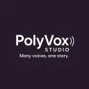 PolyVox Studio