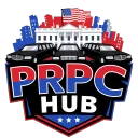 PRPC・Hub
