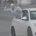 880