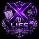 Project X Life Invader
