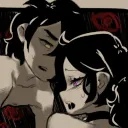 TCOAAL Smut (18+)