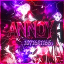 New server /sohappy