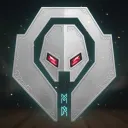 Haunted Mayhem and Exiles Faction