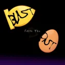 S1 | Blast from the Past! [ 14/24 ] ACTIVE SEASON